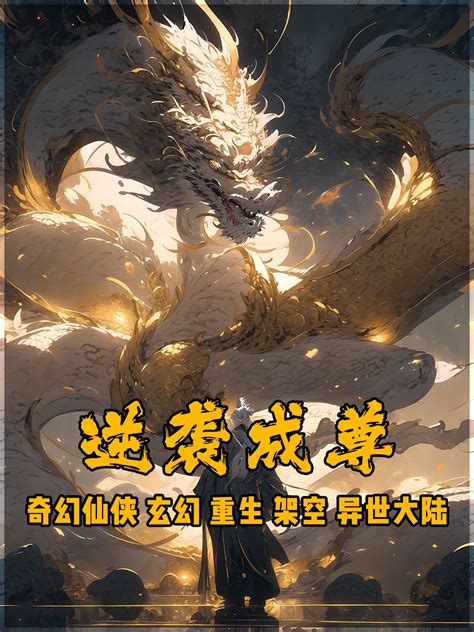 玄霜青龍|《绝世青龙》1 